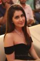 Actress Rashi Khanna Stills @ Jai Lava Kusa Audio Launch