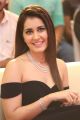 Actress Raashi Khanna Hot Stills @ Jai Lava Kusa Audio Launch