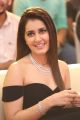 Jai Lava Kusa Actress Raashi Khanna Stills