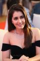 Actress Rashi Khanna Stills @ Jai Lava Kusa Audio Launch