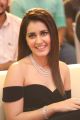 Jai Lava Kusa Actress Raashi Khanna Stills