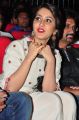 Actress Raashi Khanna Stills @ Supreme Audio Launch