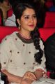 Actress Rashi Khanna Stills @ Supreme Audio Release