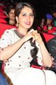 Actress Raashi Khanna Stills @ Supreme Audio Release
