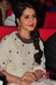 Actress Rashi Khanna Stills @ Supreme Audio Launch