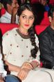 Actress Raashi Khanna Stills @ Supreme Audio Release