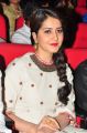 Actress Raashi Khanna Stills @ Supreme Audio Launch