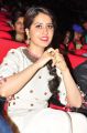 Actress Raashi Khanna Stills @ Supreme Audio Launch