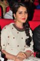 Actress Rashi Khanna Stills @ Supreme Audio Release