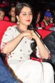 Actress Rashi Khanna Stills @ Supreme Audio Release