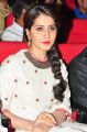 Actress Rashi Khanna Stills @ Supreme Audio Launch