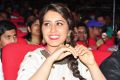 Actress Rashi Khanna Stills @ Supreme Audio Launch