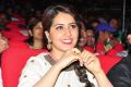 Actress Rashi Khanna Stills @ Supreme Audio Release