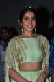 Actress Raashi Khanna Pics @ Supreme Platinum Disc Function