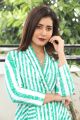 Actress Raashi Khanna New Images @ Venky Mama Movie Interview