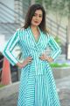 Actress Raashi Khanna Images @ Venky Mama Movie Interview