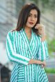 Actress Raashi Khanna New Images @ Venky Mama Movie Interview