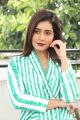 Actress Raashi Khanna New Images @ Venky Mama Movie Interview