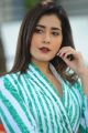 Actress Raashi Khanna Images @ Venky Mama Movie Interview