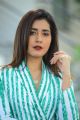 Venky Mama Movie Actress Raashi Khanna Interview Images