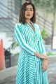 Actress Raashi Khanna Images @ Venky Mama Movie Interview