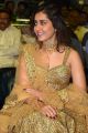 Venky Mama Movie Actress Raashi Khanna New Images