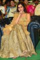 Actress Rashi Khanna New Images @ Venky Mama Pre Release