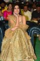 Actress Rashi Khanna New Images @ Venky Mama Pre Release