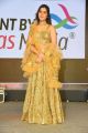 Actress Raashi Khanna New Images @ Venky Mama Pre Release