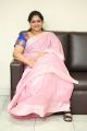 Telugu Actress Raasi Interview Photos
