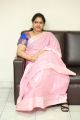 Lanka Movie Heroine Raasi Interview Photos about