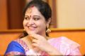 Actress Raasi Mantra Interview Photos about Lanka Movie
