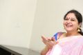 Lanka Movie Actress Raasi Interview Photos about