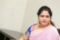 Lanka Movie Actress Raasi Interview Photos about