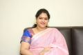 Actress Raasi Interview Lanka Movie Photos