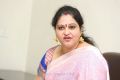 Actress Raasi Mantra Interview Photos about Lanka Movie