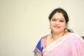 Lanka Movie Heroine Raasi Interview Photos about