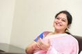 Lanka Movie Actress Raasi Interview Photos about