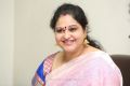 Actress Raasi Interview Photos about Lanka Movie