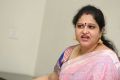 Lanka Movie Heroine Raasi Interview Photos about