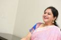 Actress Raasi Mantra Interview Photos about Lanka Movie