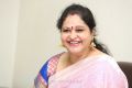 Lanka Movie Actress Raasi Interview Photos about