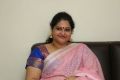 Lanka Movie Actress Raasi Interview Photos about