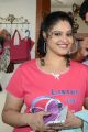 Actress Raasi (Manthra) Photos at Abhi Studios Prod.No.1 Launch
