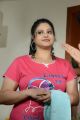 Telugu Actress Raasi (Mantra) New Photos