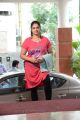 Telugu Actress Raasi (Mantra) New Photos