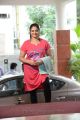 Telugu Actress Raasi (Manthra) New Photos