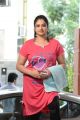 Actress Raasi Hot Photos at Abhi Studios Prod.No.1 Launch