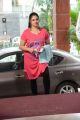 Telugu Actress Raasi (Manthra) New Photos
