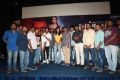 Raatchasan Movie Audio Launch Stills